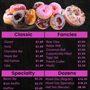 Photo of LV Donuts