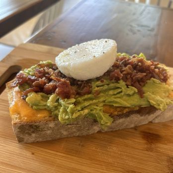 Carmela Coffee - Parkland - Coffee & Tea Near Me - Parkland, Florida