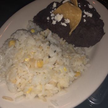 Mesa Coyoacan - Mexican Near Me - Brooklyn, New York Mesa Coyoacan - Mexican Near Me - Brooklyn, New York