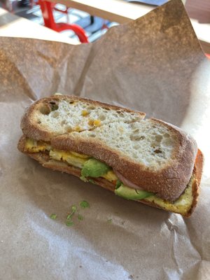 Equator Coffees by null