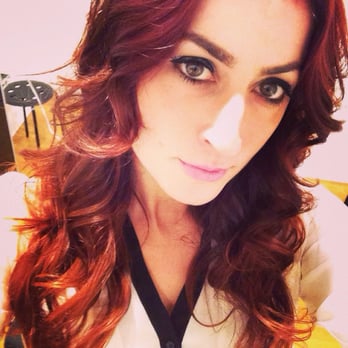 Cut - Hair Salons Near Me - San Diego, California