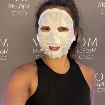 Members Only MedSpa - Medical Spas Near Me - Urban Honolulu, Hawaii