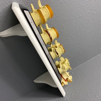 South Corona Chiropractic Center - Spinal Discs - Chiropractors Near Me - Corona, California South Corona Chiropractic Center - Spinal Discs - Chiropractors Near Me - Corona, California