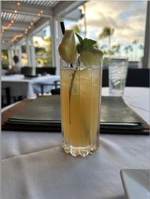 Napua at Mauna Lani Beach club by null