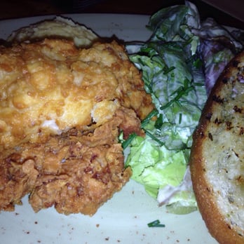 Tender Greens - Fried chicken - New American Near Me - Pasadena, California Tender Greens - Fried chicken - New American Near Me - Pasadena, California