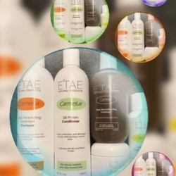 Valley Stream Beauty Supply - Beast value of natural hair product