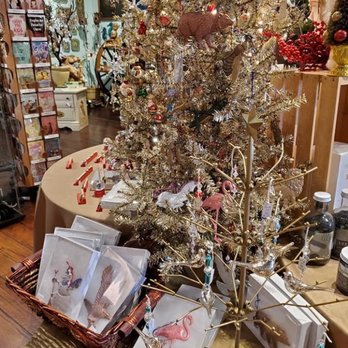 Laurel Glen - Home Decor Near Me - San Diego, California