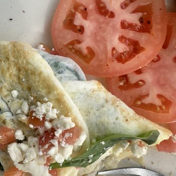 First Watch - Breakfast & Brunch Near Me - Overland Park, Kansas First Watch - Breakfast & Brunch Near Me - Overland Park, Kansas