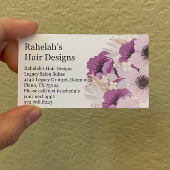 Legacy Salons - Nail Salons Near Me - Plano, Texas Legacy Salons - Nail Salons Near Me - Plano, Texas