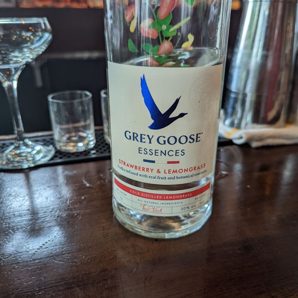Gypsy Kitchen - Spanish Near Me - Atlanta, Georgia Gypsy Kitchen - Spanish Near Me - Atlanta, Georgia
