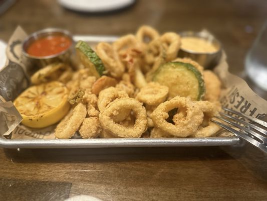 White Owl Tavern by null