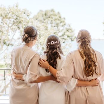 HD Beauty - Hair Stylists Near Me - La Mesa, California