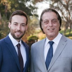 Phillips & Associates