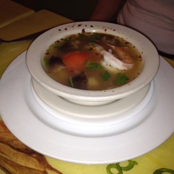 Bangkok Cafe - Tom Yum - Shrimp - Thai Near Me - Fredericksburg, Virginia Bangkok Cafe - Tom Yum - Shrimp - Thai Near Me - Fredericksburg, Virginia