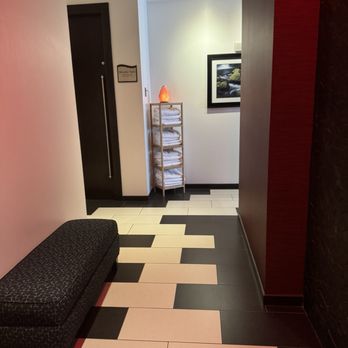 T Spa - Day Spas Near Me - Tulalip, Washington