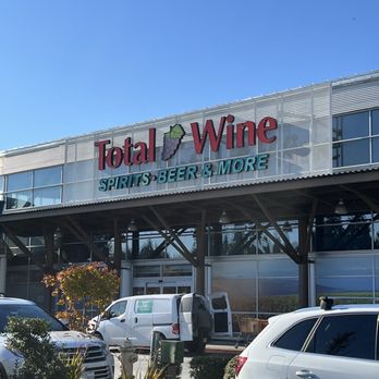 Total Wine & More - Searching for 'death in the afternoon' ingredients - Beer, Wine & Spirits Near Me - Bellevue, Washington Total Wine & More - Searching for 'death in the afternoon' ingredients - Beer, Wine & Spirits Near Me - Bellevue, Washington