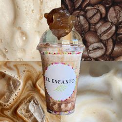 El Encanto