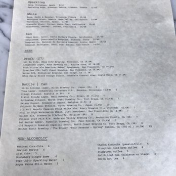 2145 Eats - Pizza Near Me - Costa Mesa, California 2145 Eats - Pizza Near Me - Costa Mesa, California
