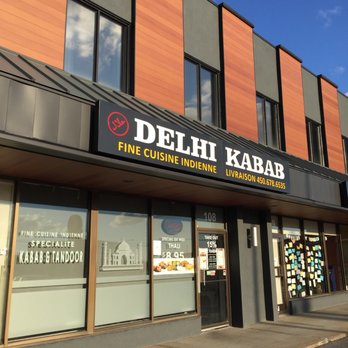 Delhi Kabab - Indian Near Me - Brossard, Quebec Delhi Kabab - Indian Near Me - Brossard, Quebec
