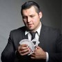 Photo of Jay Garcia