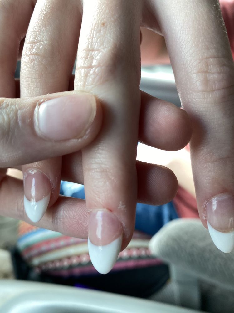 ANN’S NAILS Updated October 2024 15 Photos 17188 Airline Hwy