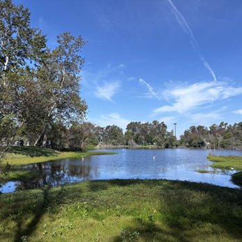 Secret Garden - Parks Near Me - Huntington Beach, California Secret Garden - Parks Near Me - Huntington Beach, California