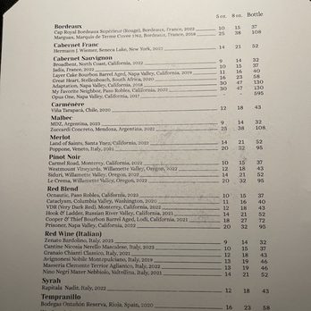 The Shaker & Vine - Wine - Wine Bars Near Me - Schenectady, New York The Shaker & Vine - Wine - Wine Bars Near Me - Schenectady, New York