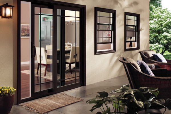 Pella Windows and Doors Showroom of Woburn, MA on Yelp
