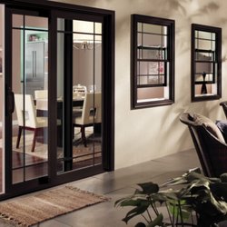 Pella Windows and Doors Showroom of Woburn, MA