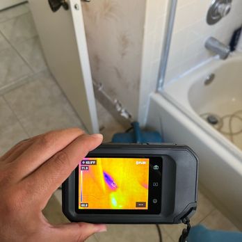 My Property Damage - Water Damage - Public Adjusters Near Me