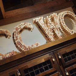 Coomber Craft Wines