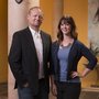 Photo of Kirby Real Estate Group