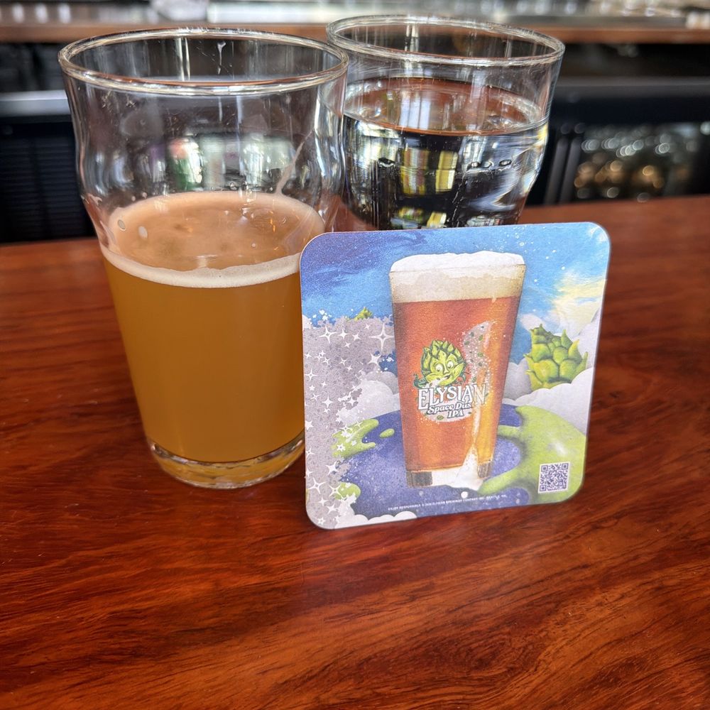 Pineapple Juice Dust - come grab one before it's too late!!