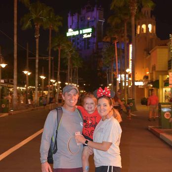 Marvelous Mouse Travels - Travel Services Near Me - Huntersville , North Carolina