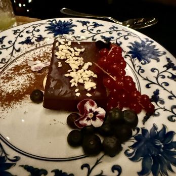 The Wittmore - Hotels Near Me - Barcelona, B