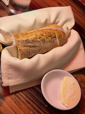 Supper Club By Le Petit Parisien by null