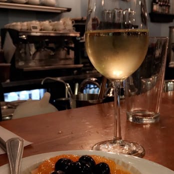 Amelie’s - Girls night - Cafes Near Me - Charlotte, North Carolina Amelie’s - Girls night - Cafes Near Me - Charlotte, North Carolina