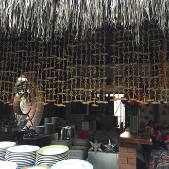 La Coyota - Home Decor Near Me - Cabo San Lucas, BCS La Coyota - Home Decor Near Me - Cabo San Lucas, BCS