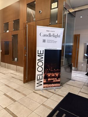 The Howard Theatre by null