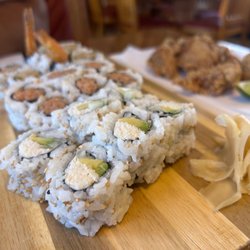 Jimotti's Restaurant