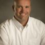 Elison Dental Center