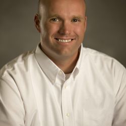 Elison Dental Center - Dr. Michael A. Elison