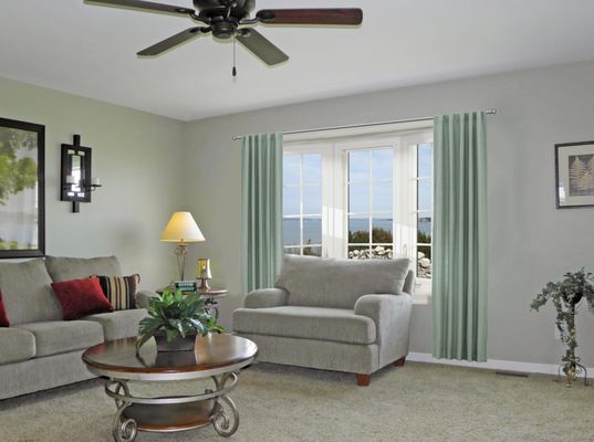 Schaefer and Company