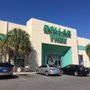 Photo of Dollar Tree