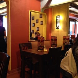 El Rancho