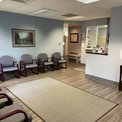 South Circle Dental Care