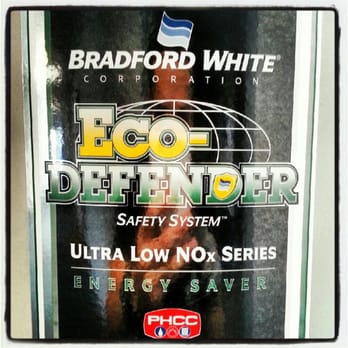 Hirsch Pipe & Supply - At Hirsch getting Bradford White Water Heater for customer - Kitchen & Bath Near Me - San Juan Capistrano, California Hirsch Pipe & Supply - At Hirsch getting Bradford White Water Heater for customer - Kitchen & Bath Near Me - San Juan Capistrano, California