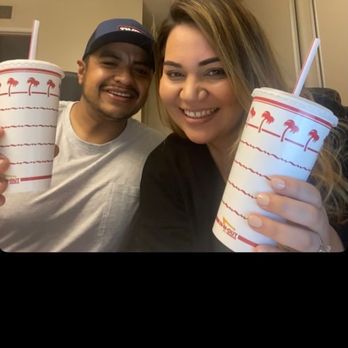 Time With Terrazas - Wedding Planning Near Me