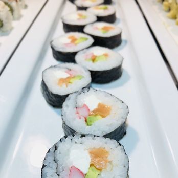 King Buffet - Chinese Near Me - Palmetto, Florida