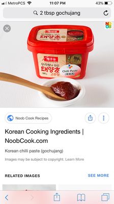 Kim's Asian Market by null